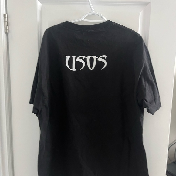 WWE tee - Picture 4 of 4